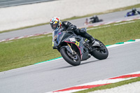Sepang;event-digital-images;motorbikes;no-limits;peter-wileman-photography;trackday;trackday-digital-images